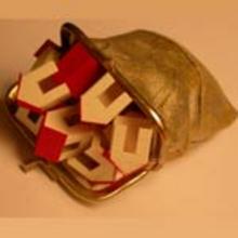 ������� �������� ��������� �� ������� ������� 